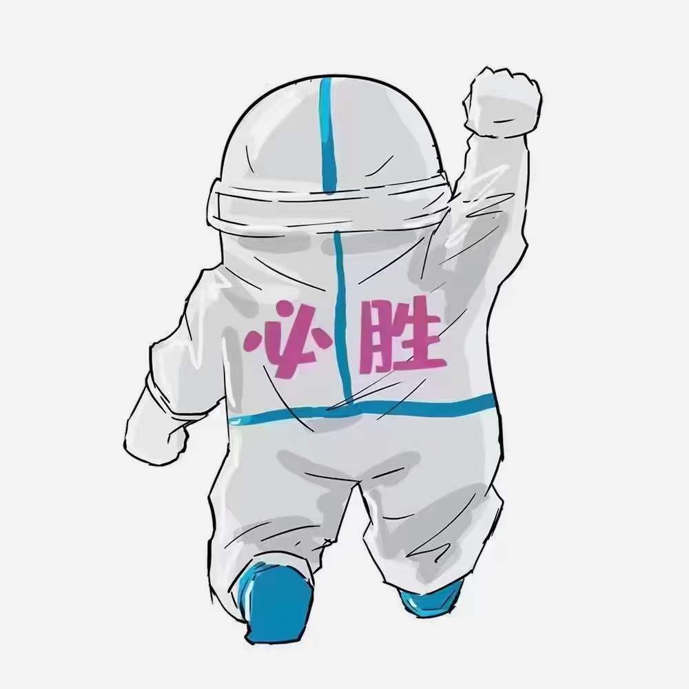 深圳疫情解封，永連旺電子全面復工復產插圖2