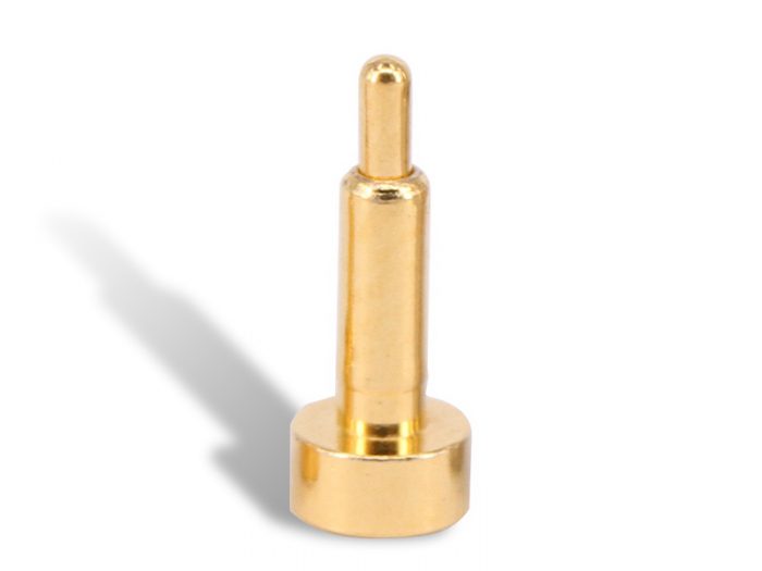 采購(gòu)天線頂針彈簧針連接器注意事項(xiàng) 采購(gòu)天線頂針彈簧針連接器注意事項(xiàng)