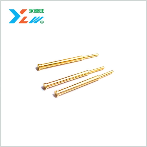 22mm超長貼片彈簧針插圖1 22mm超長貼片彈簧針插圖1