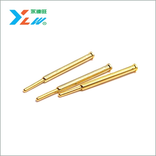 22mm超長貼片彈簧針插圖2 22mm超長貼片彈簧針插圖2